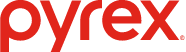 pyrexhomeus.it.com