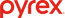 pyrexhomeus.it.com