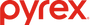 pyrexhomeus.it.com
